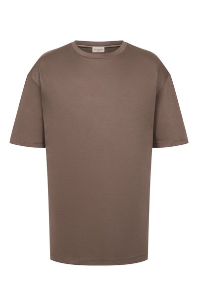 Мужская футболка PAUL&SHARK, арт. 15311619