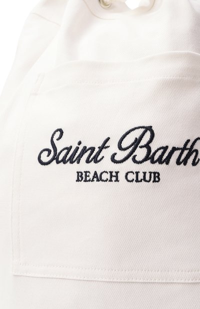 Рюкзак MC2 SAINT BARTH, арт. STBA BEACH BACKPACK/01503H, фото 3