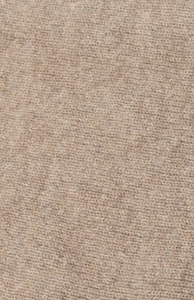 Шерстяная повязка на голову meo CANOE, арт. 4401357, фото 4