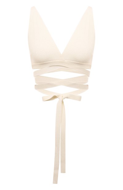 Топ из вискозы PINKO, арт. 100416-A0LD, фото 1