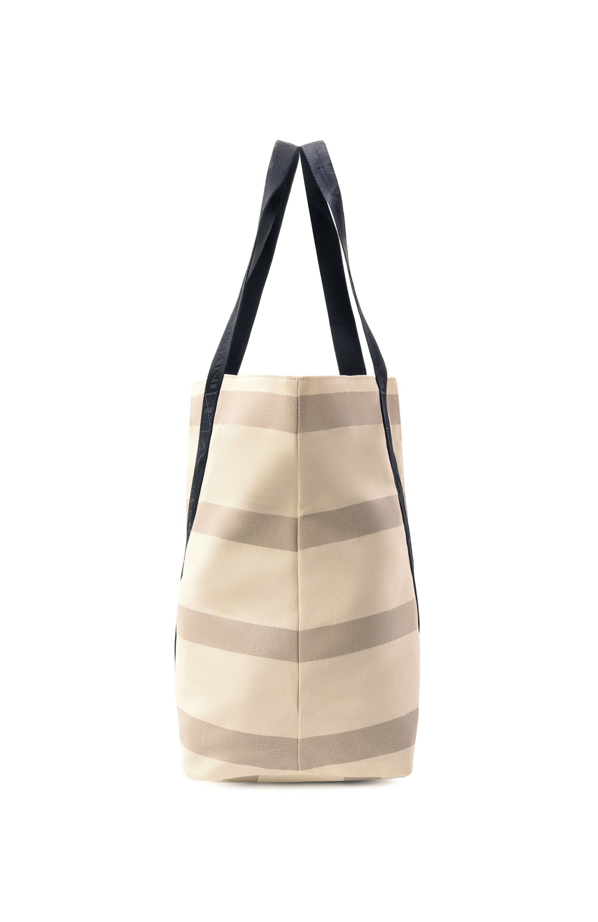 Сумка-тоут EA7, арт. 7W000364/AF13727, фото 4