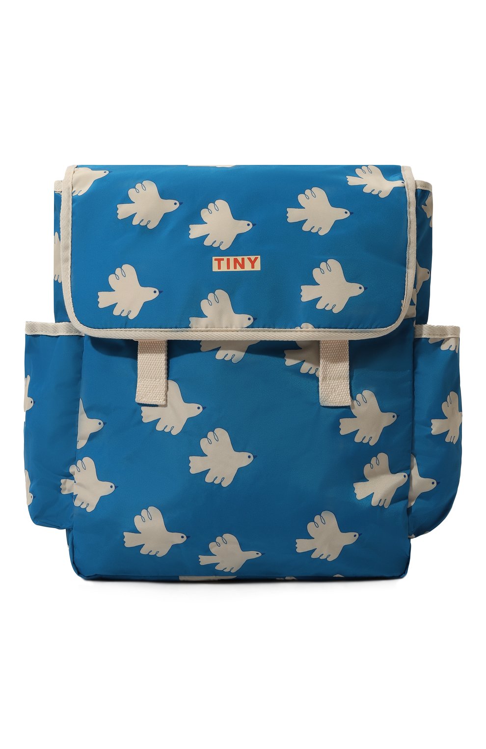 Портфель TINYCOTTONS, арт. SS24-339, фото 1