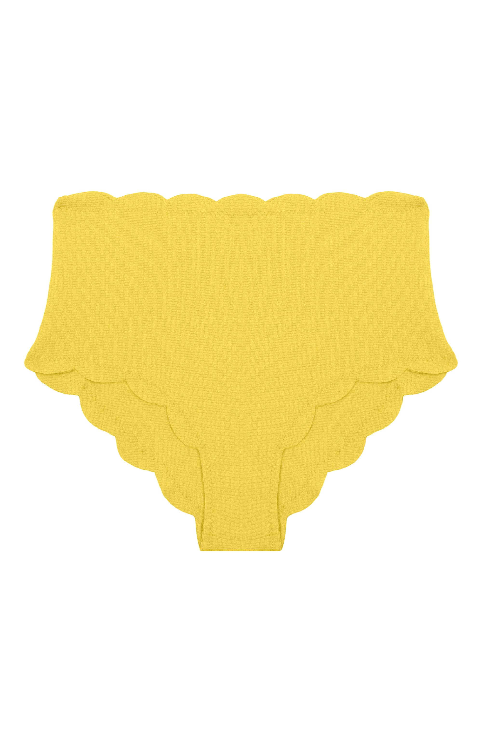 Плавки-бикини MARYSIA BUMBY, арт. BB032, фото 1