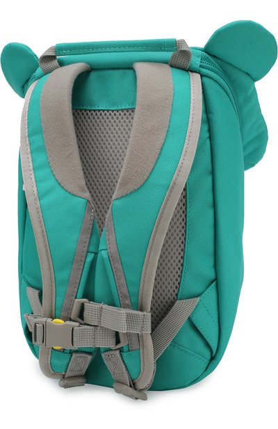 Рюкзак с декоративной отделкой AFFENZAHN, арт. AFZ-FAS-001-008, фото 2