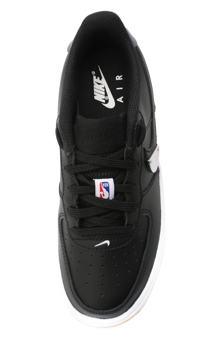 Nike Air Force 1 LV8 1 NIKE CT3842 001