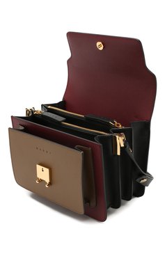 Marni trunk discount