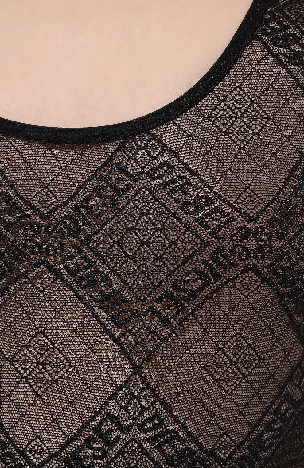 Боди DIESEL, арт. A09708/0NGAI, фото 5