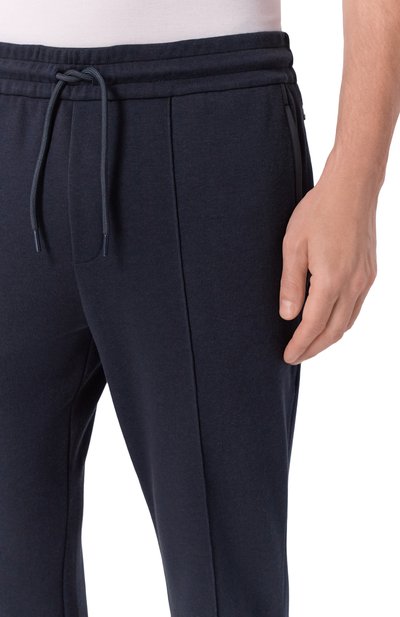 Брюки BOGNER, арт. 18749247, фото 5