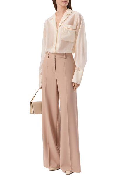 Рубашка SEVEN LAB, арт. 126-S-W-14-11-039, фото 2