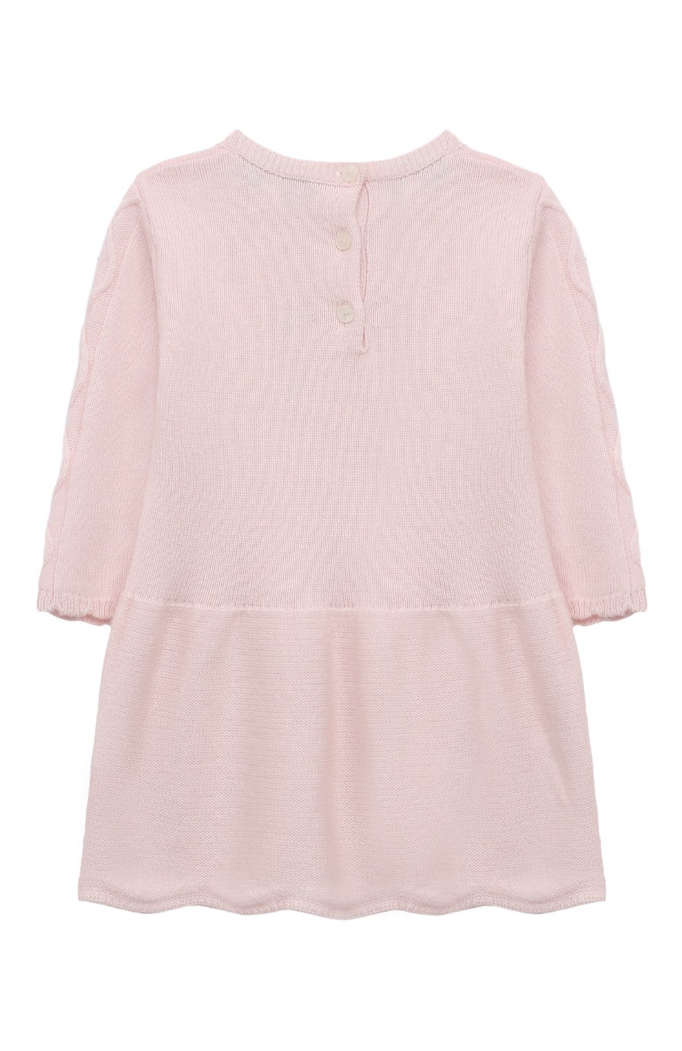 Платье TARTINE ET CHOCOLAT, арт. TX30111/1M-12M, фото 2