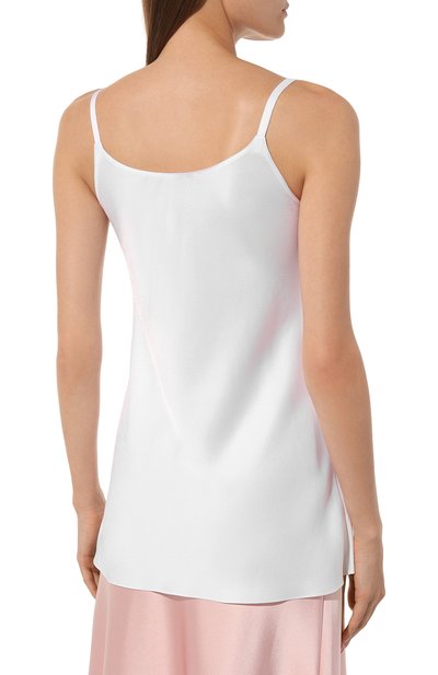 Топ CHAPURIN, арт. T/20025/28536-М/SS24, фото 4