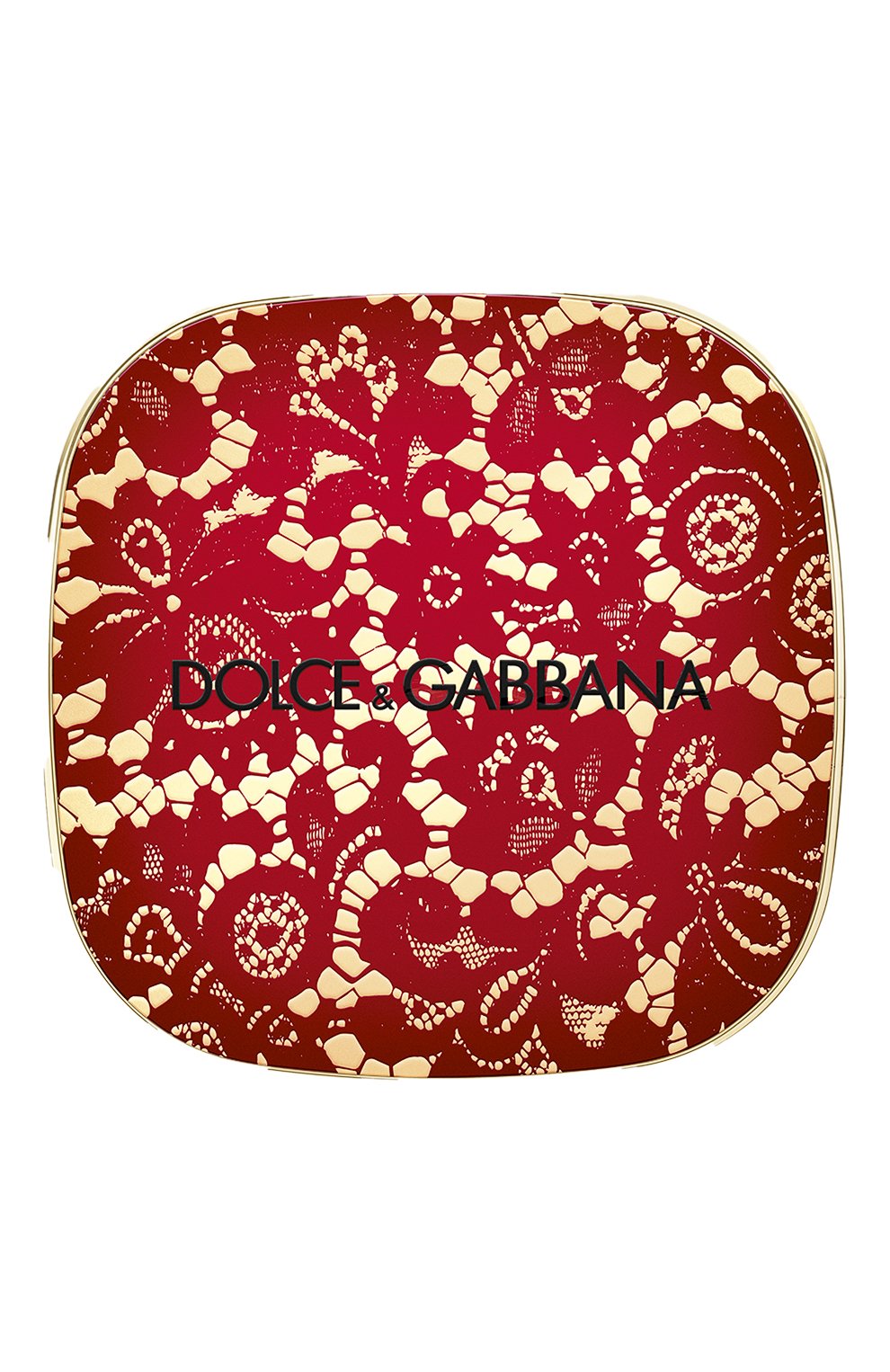 Румяна с эффектом сияния blush of roses, 400 peach DOLCE & GABBANA, арт. 8958750DG, фото 2