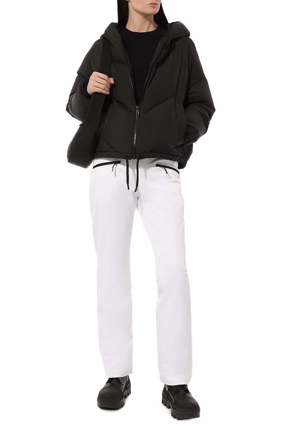 Брюки BOGNER FIRE+ICE, арт. 14737491, фото 2