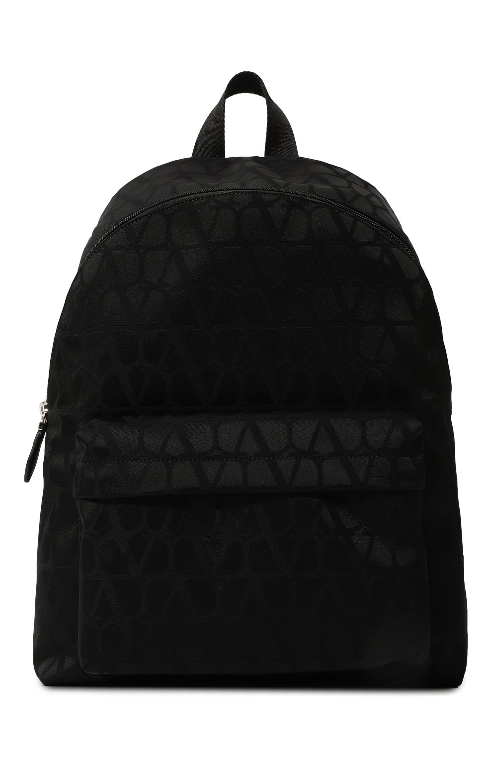 Рюкзак toile iconographe VALENTINO, арт. 5Y2B0C62/CSH, фото 1