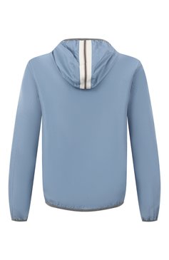 Куртка CANALI, арт. 040520SF/SG01121, фото 2