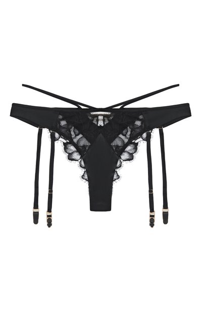 Женские трусы-танга LIVY, арт. 655317605