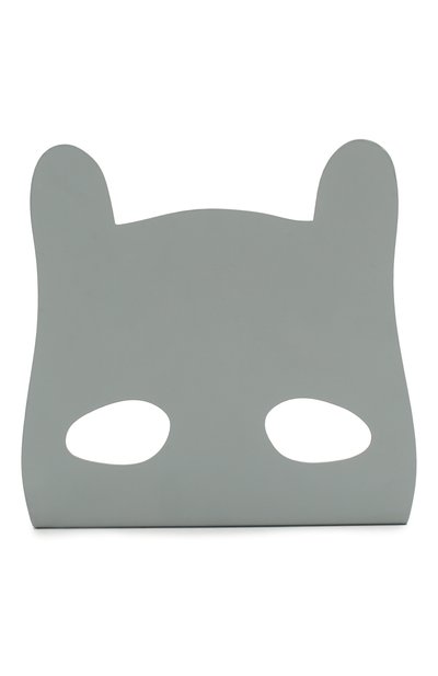 Подставка superhero BLOOMINGVILLE, арт. 89113958