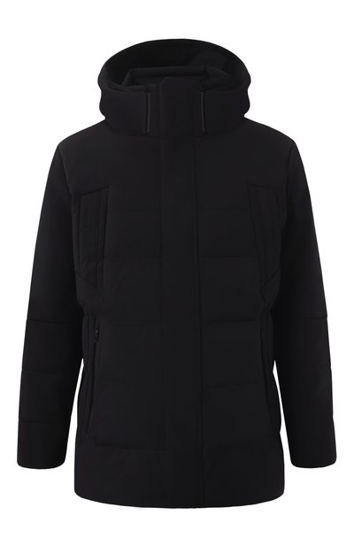 Мужская пуховик BOSS GREEN, арт. 50515105