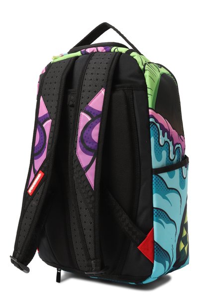 Рюкзак SPRAYGROUND, арт. 910B6772NSZ, фото 2