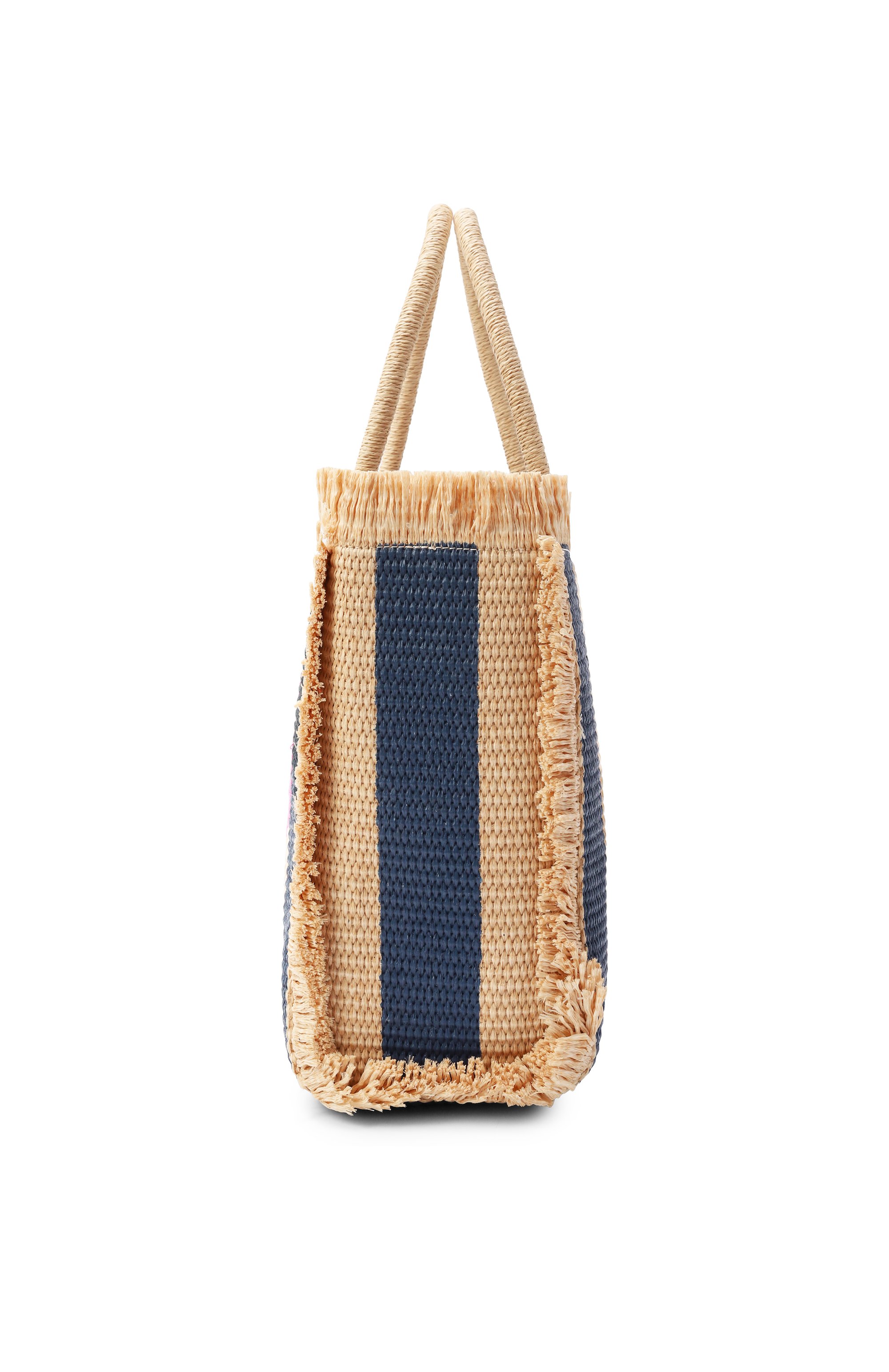 Сумка-тоут vanity MC2 SAINT BARTH, арт. STBA VANITY/03754H, фото 4