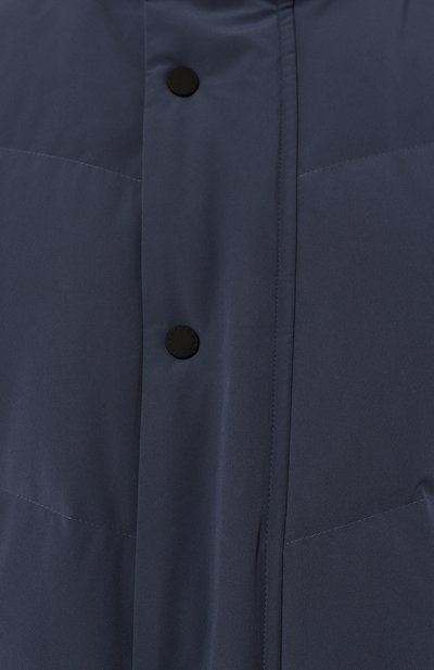 Пуховик PAUL&SHARK, арт. 14312008/XL, фото 5