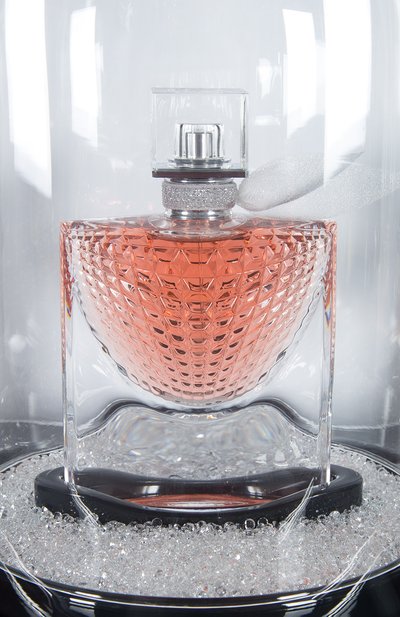 Коллекционный набор la vie est belle x baccarat x reuge LANCOME, арт. 4690214092531, фото 4