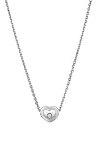 Колье CHOPARD, арт. 81A054-1001, фото 1