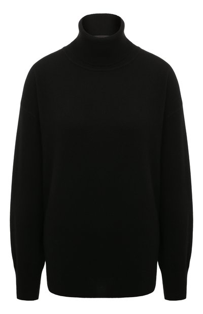 Водолазка TEGIN, арт. 5638-9907, фото 1