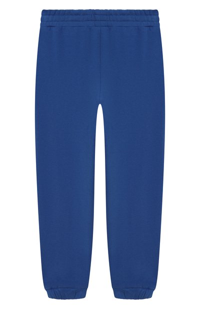 Комплект из худи и брюк serena SASHA KIM, арт. SK-00000627, фото 5