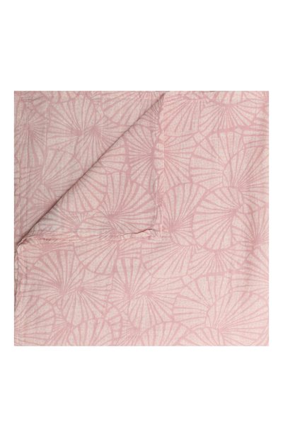 Комплект из трех пеленок ADEN+ANAIS, арт. AMSC30011, фото 2