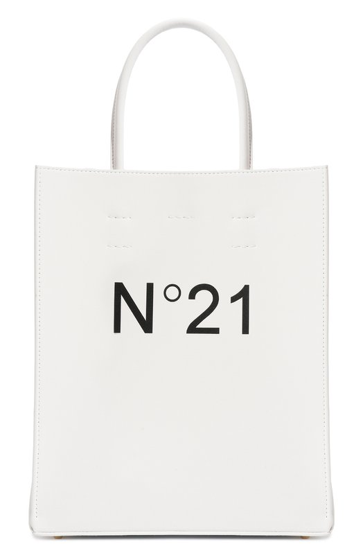 фото Сумка shopper n21