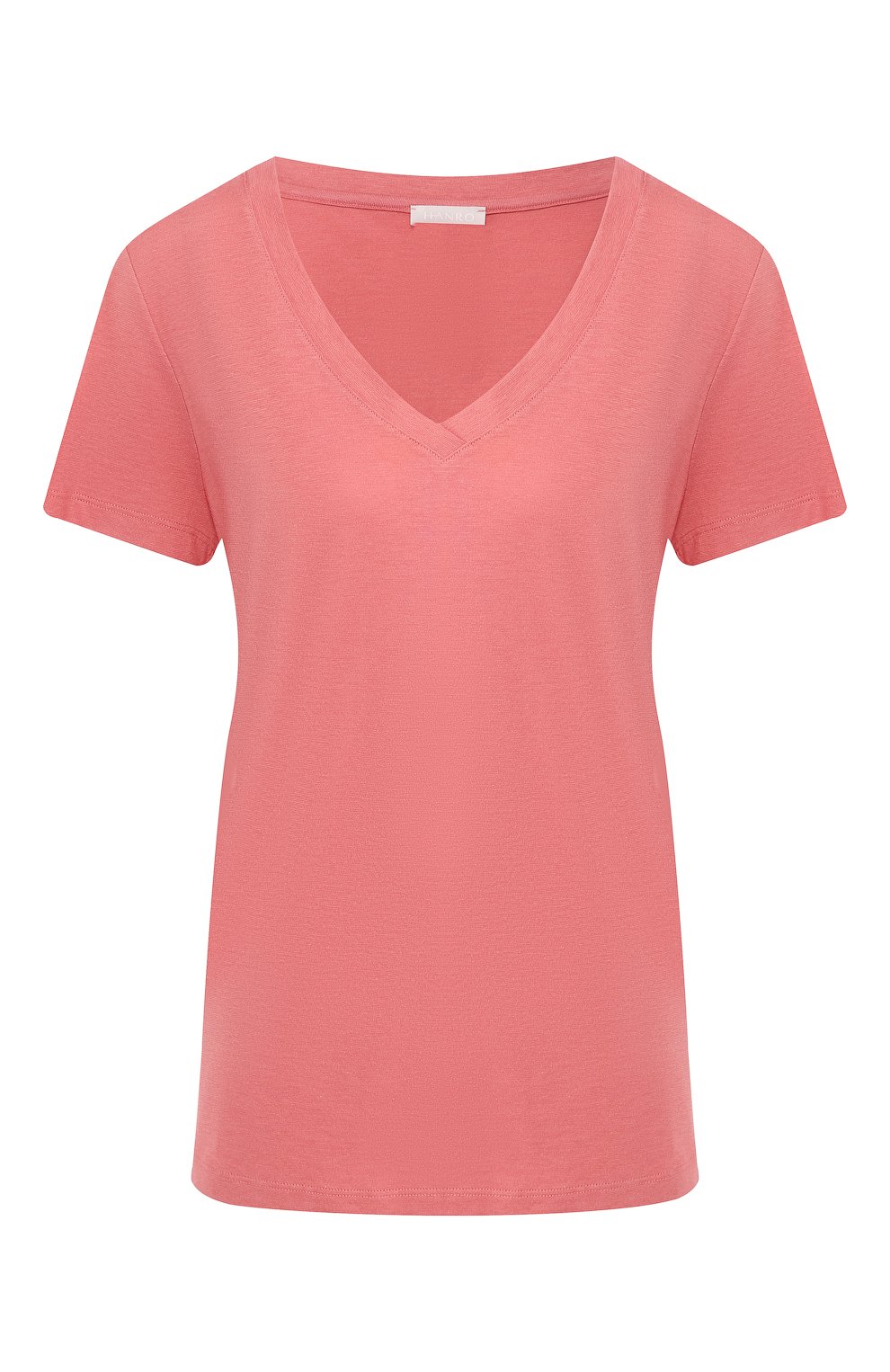 Футболка HANRO, арт. 077876, фото 1