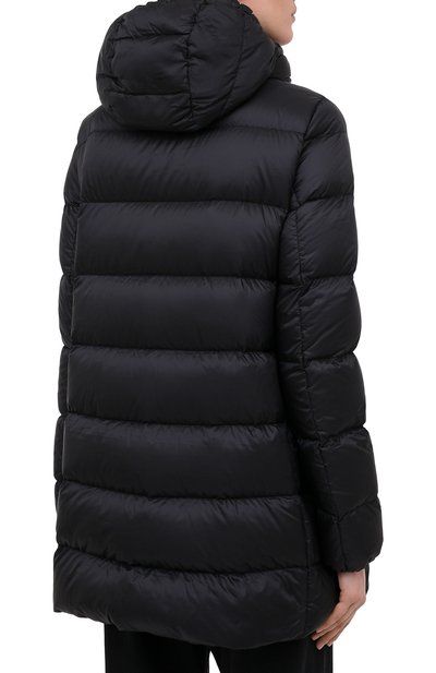 Пуховик MONCLER, арт. F2-093-1C203-80-C0229, фото 4