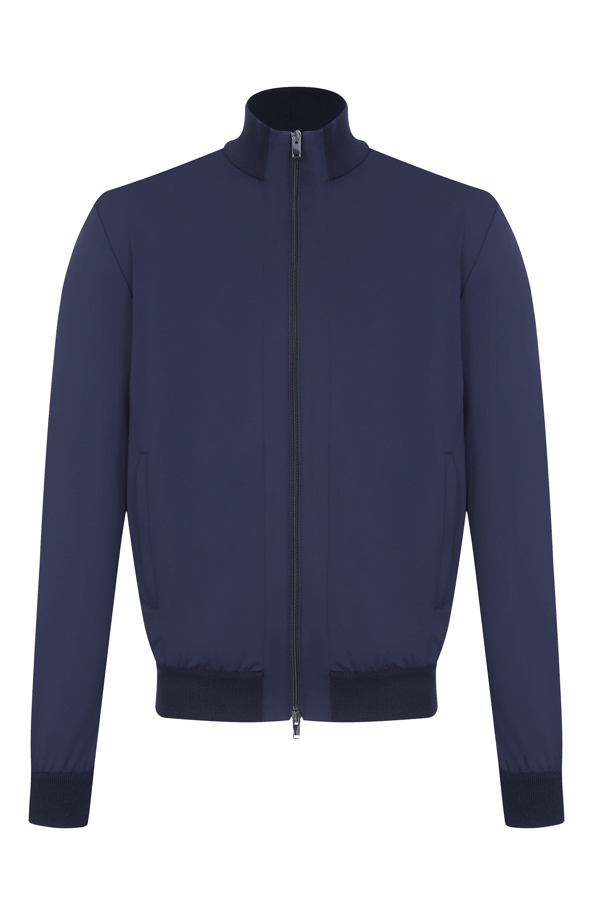 Бомбер MVST, арт. M26.CSM.H405/Z0050-P0LYAMIDE, фото 1