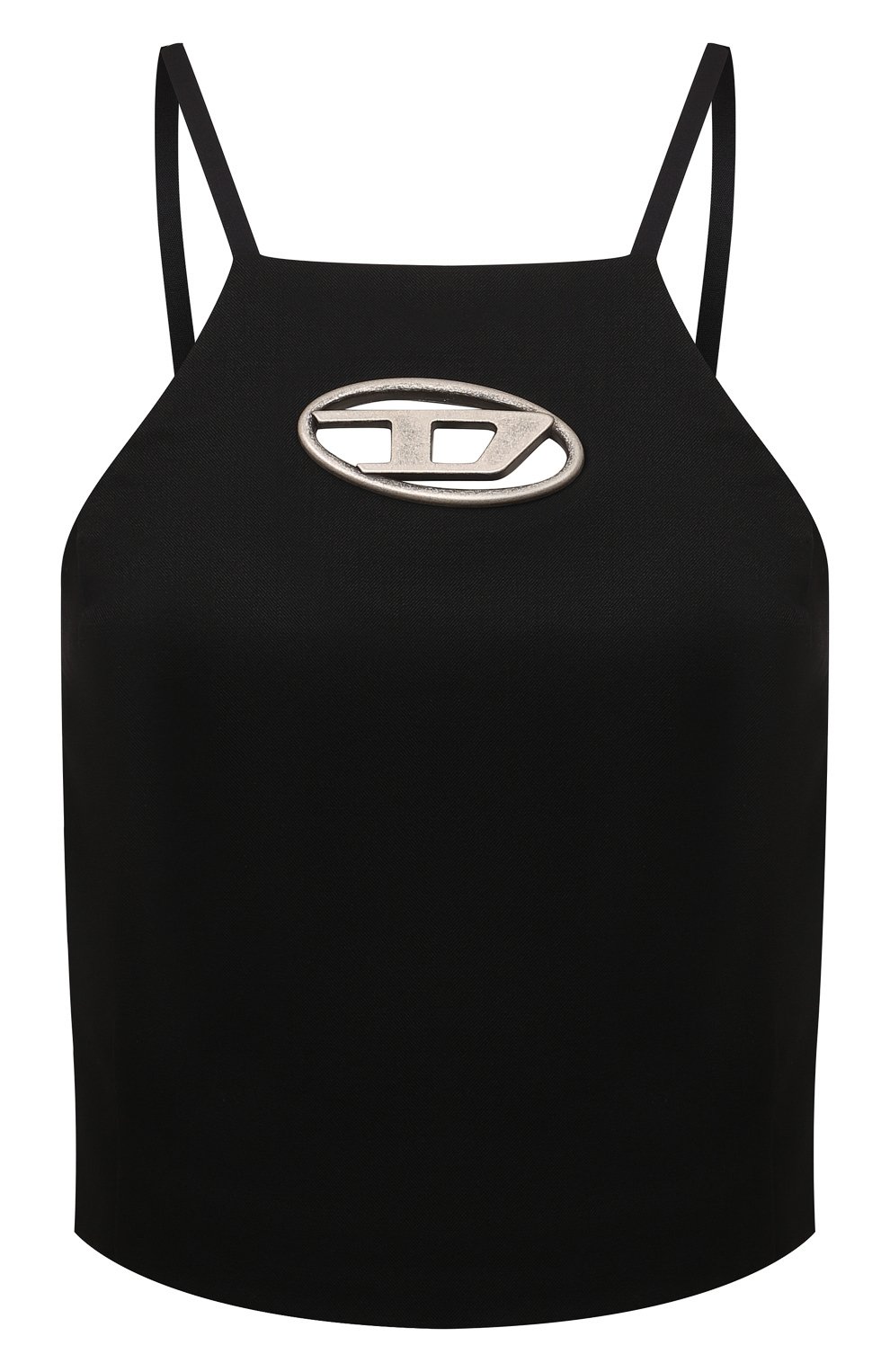 Топ DIESEL, арт. A14387/0PHAL, фото 1