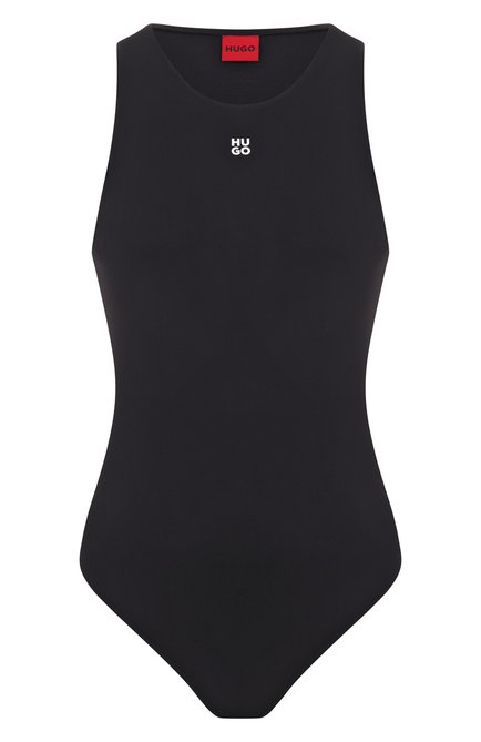 Женское боди HUGO, арт. 50545196