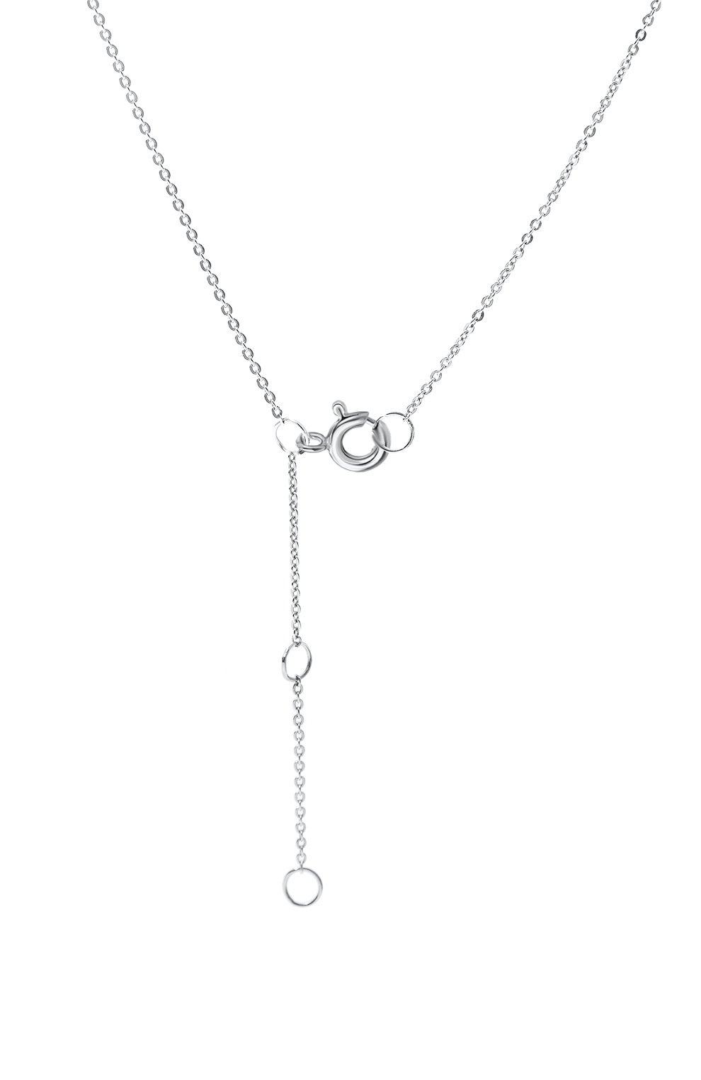 Кулон на цепочке green light BLUEJAY, арт. BJ-GRL, фото 4