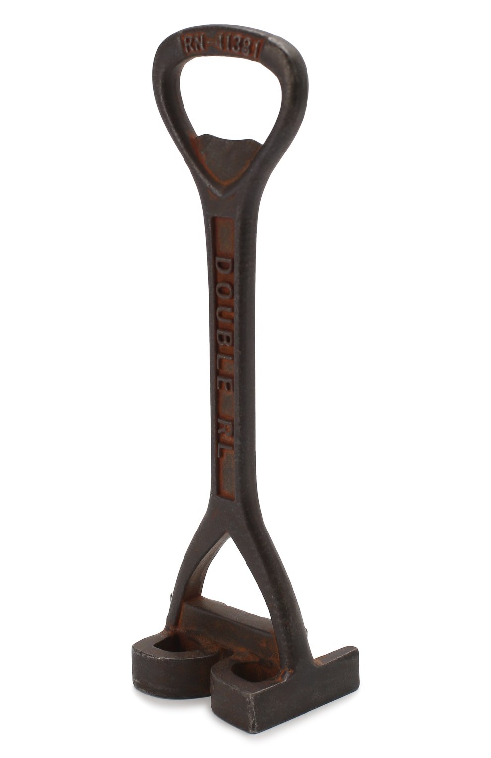 Открывалка RRL, арт. 417754927, фото 2