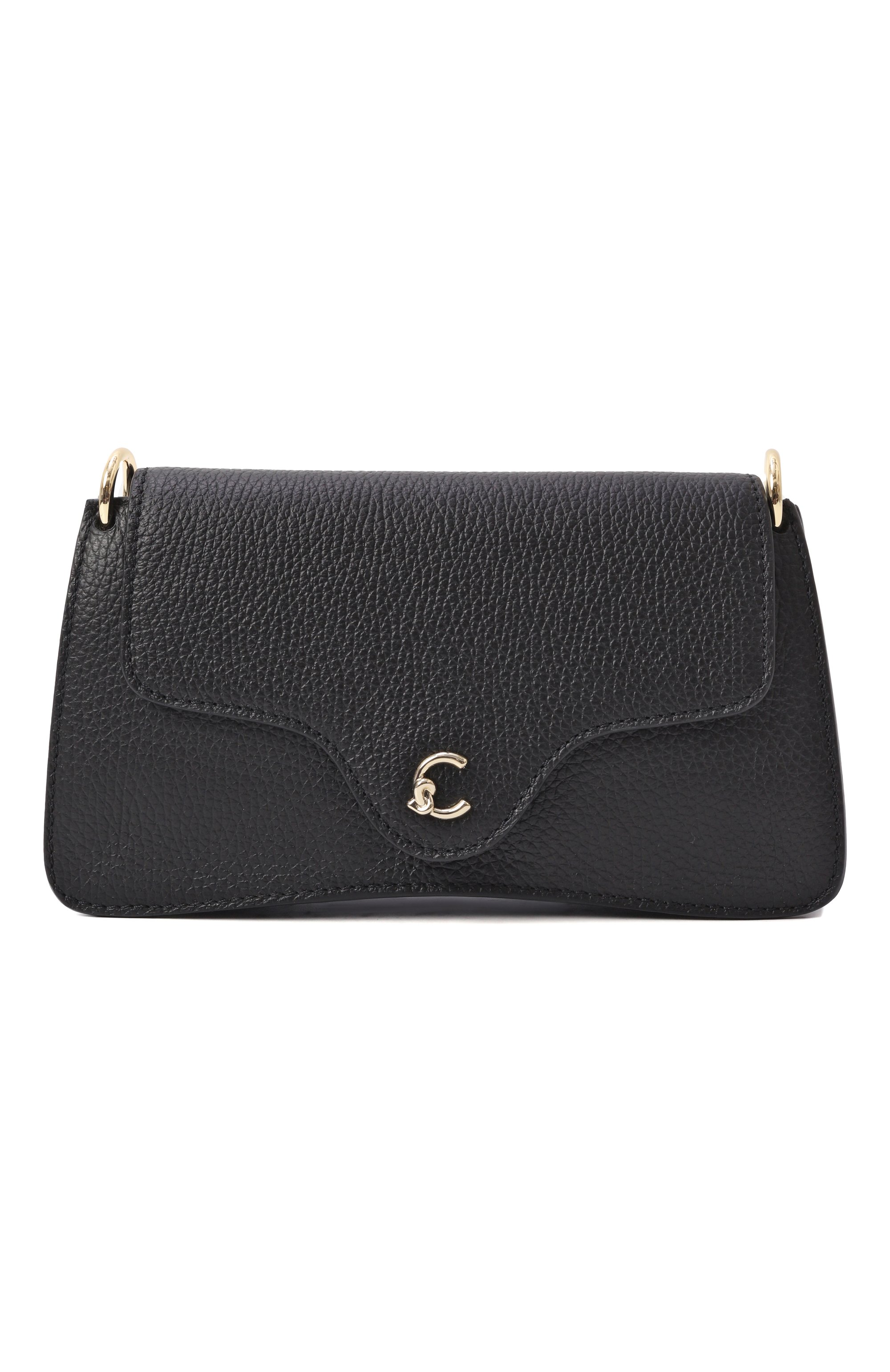 Сумка c-me COCCINELLE, арт. E5SSL270101, фото 1