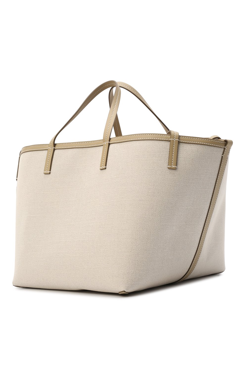 Сумка-шопер beach BURBERRY, арт. 8043104, фото 4