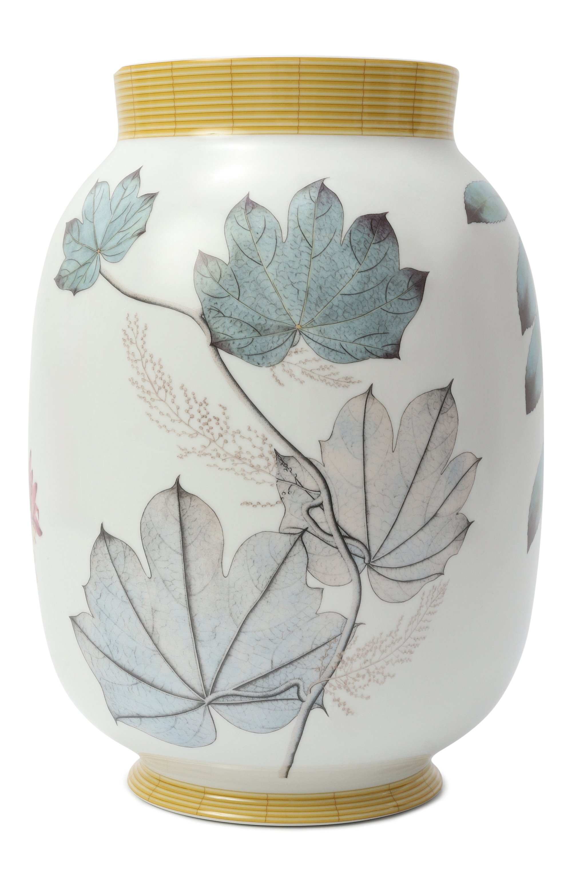 Ваза toscan BERNARDAUD, арт. 0488/8374, фото 2