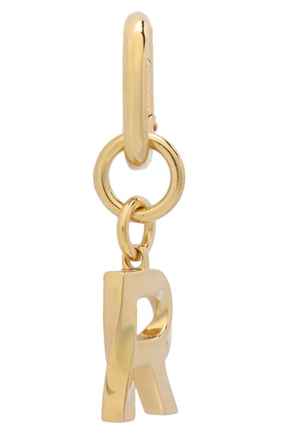 Подвеска r CELINE, арт. 49H056BRA, фото 2