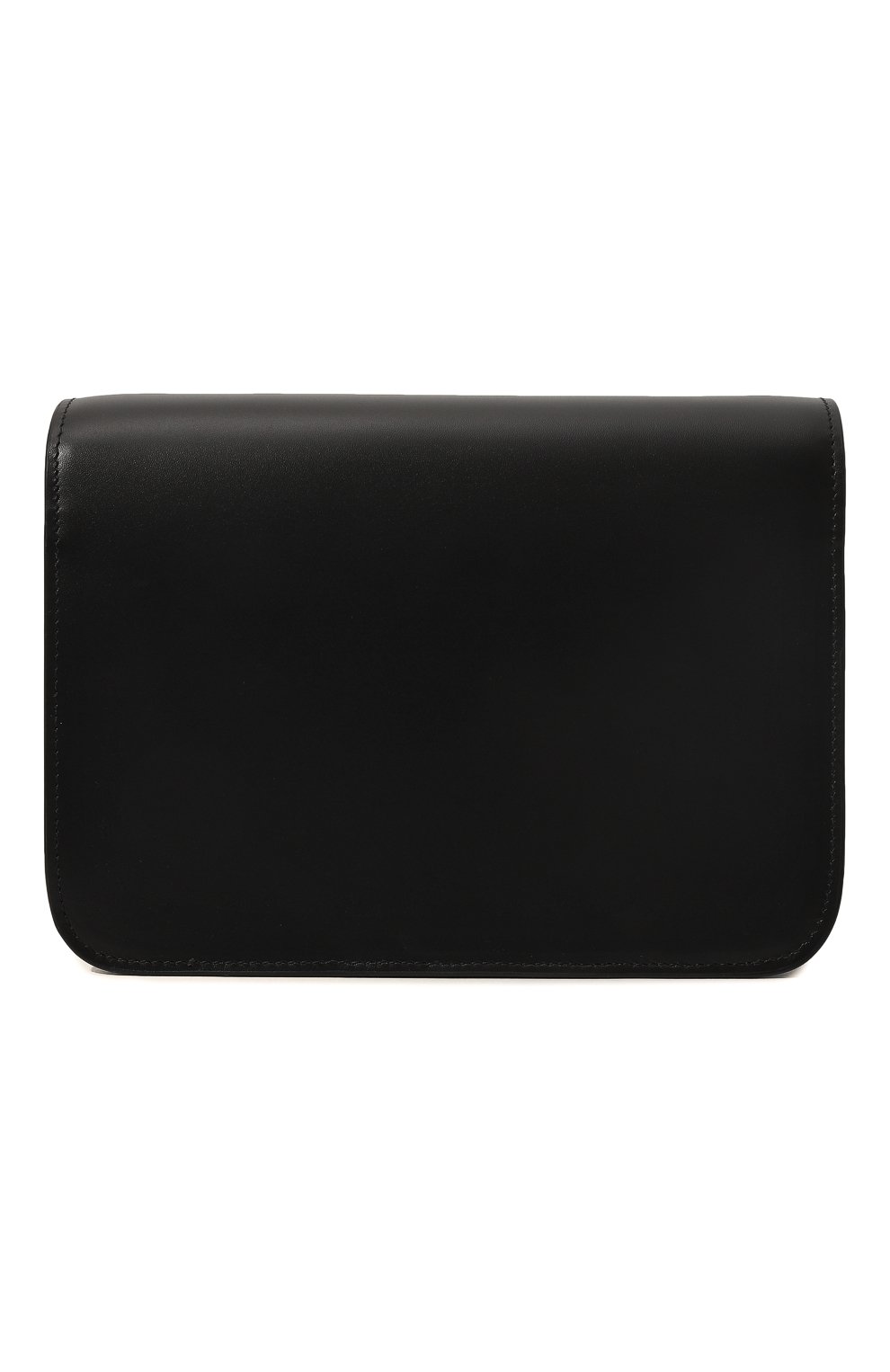 Сумка buckle SANTONI, арт. DFBBA2401BA-AST0N01, фото 6