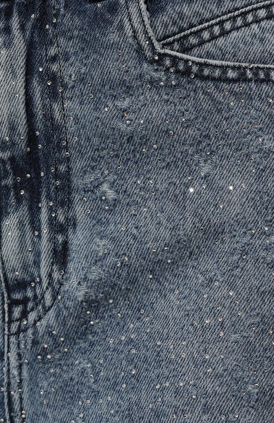 Джинсы BOSS, арт. 50520936, фото 5