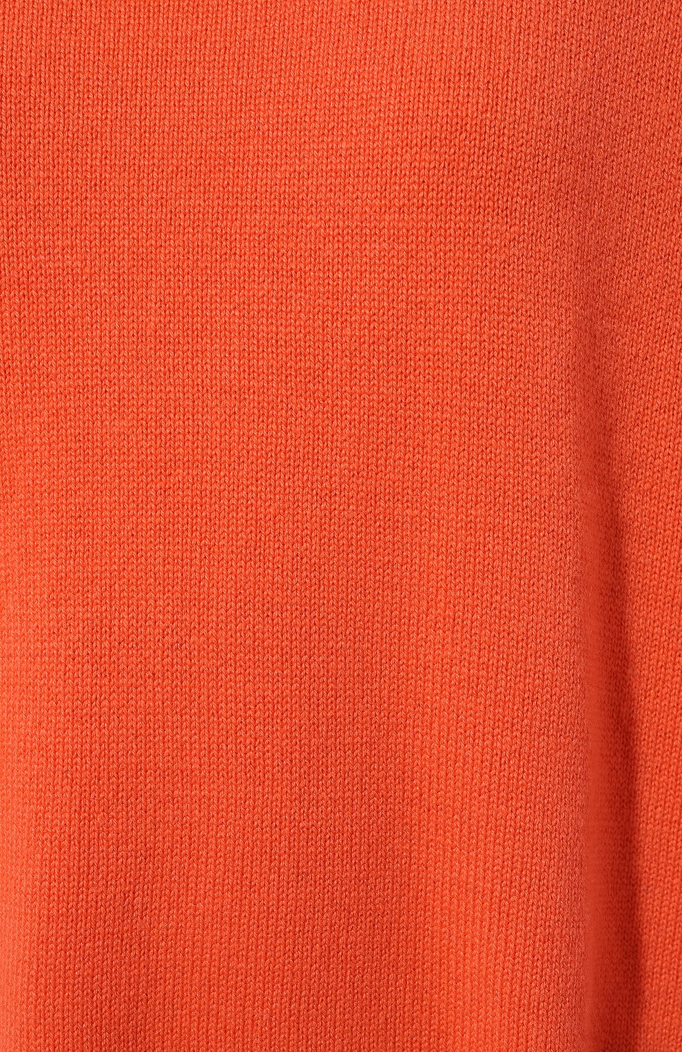 Свитер из шерсти и кашемира FREEAGE, арт. S23.SW063.3333.805, фото 5