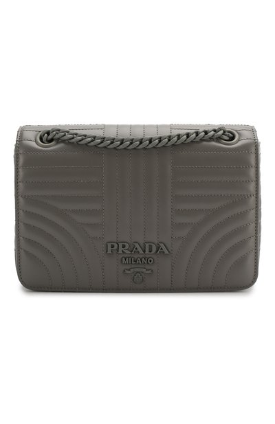 Сумка PRADA, арт. 1BD227-WD91-F0LU5-AOI, фото 1