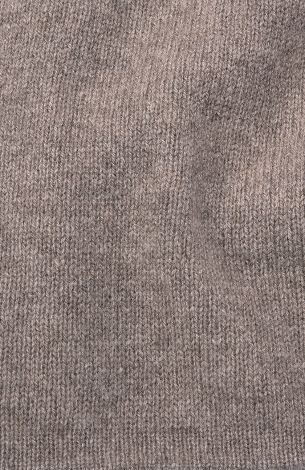 Кашемировая шапка TEGIN, арт. 1104, фото 4