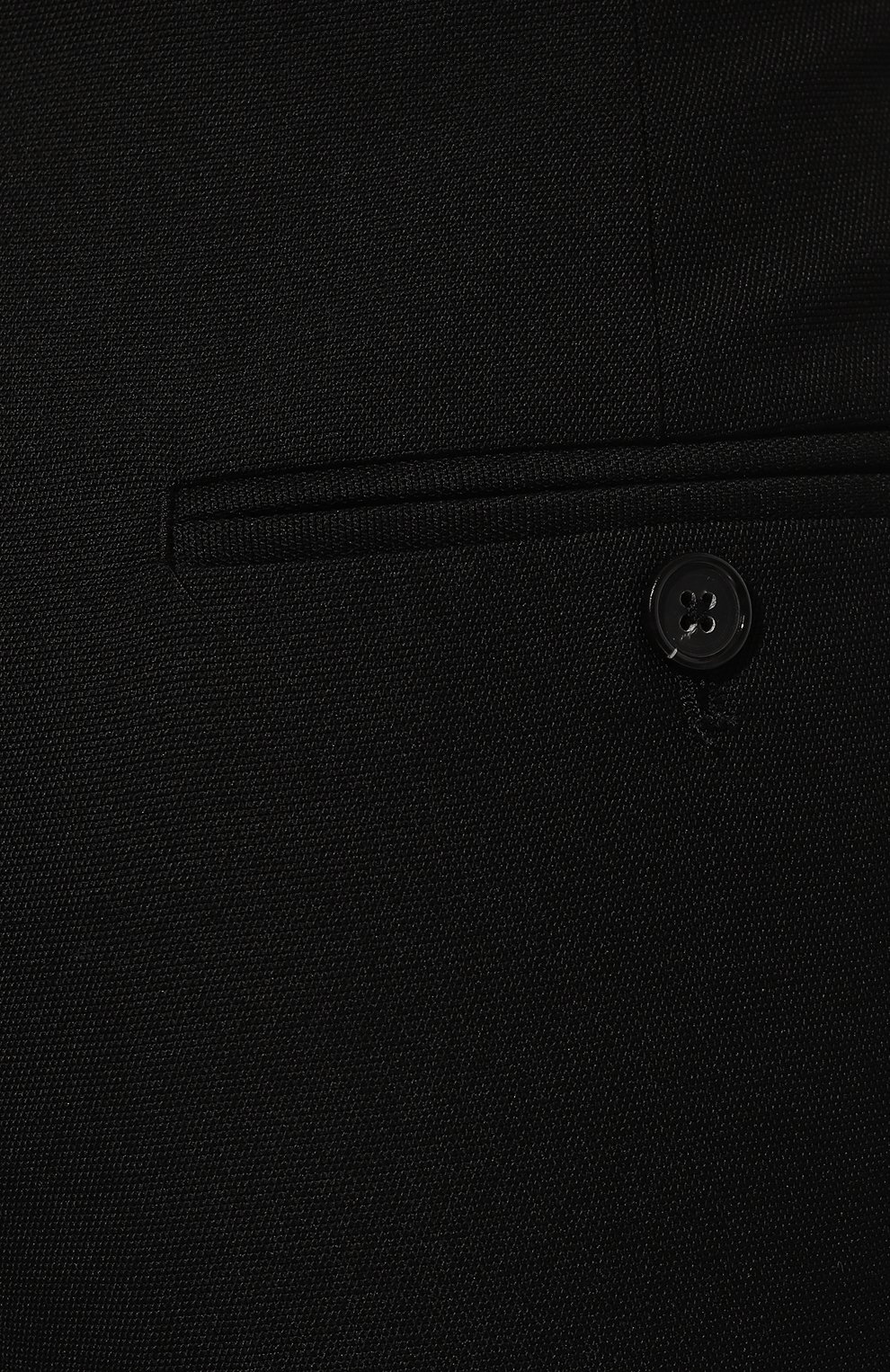 Брюки TOTEME, арт. 234-WRTWBM109-FB0026, фото 5