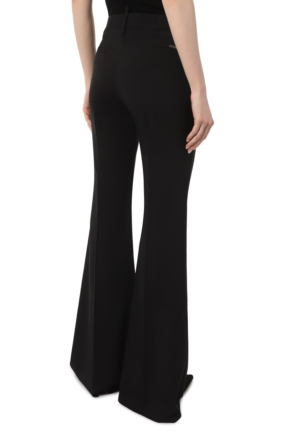 Брюки DSQUARED2, арт. S75KB0314/S54411, фото 4