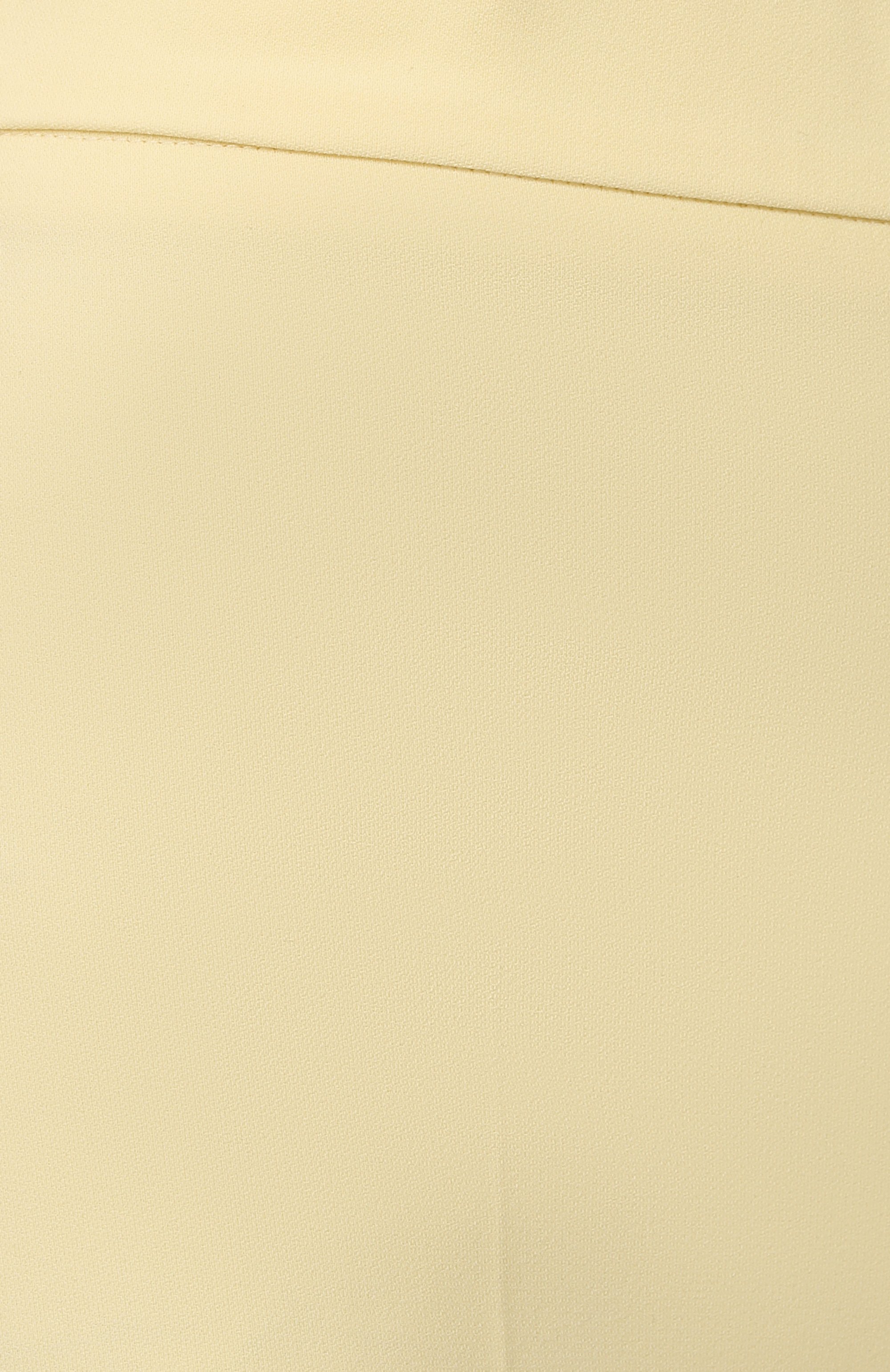 Брюки TWINSET, арт. 251TP2102, фото 6